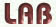 Lab