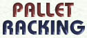 Pallet Racking