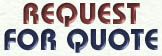 Request for Quote