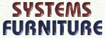 Systems Furniture