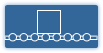 Conveyor Systems