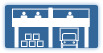 Mezzanine Systems