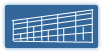 Pallet Racking