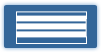 Store Fixtures